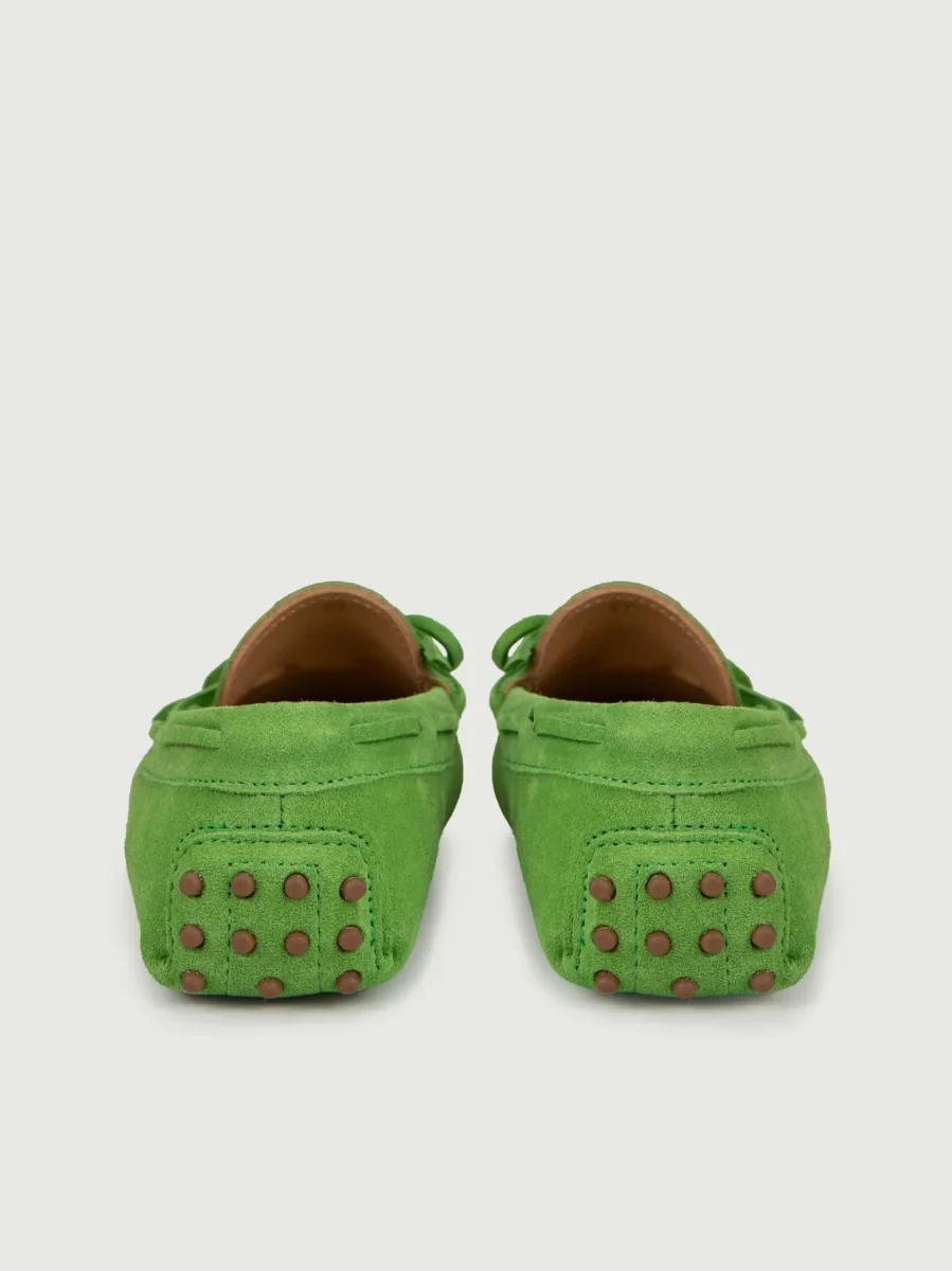 MOCASSINO GOMMINI - immagine 4