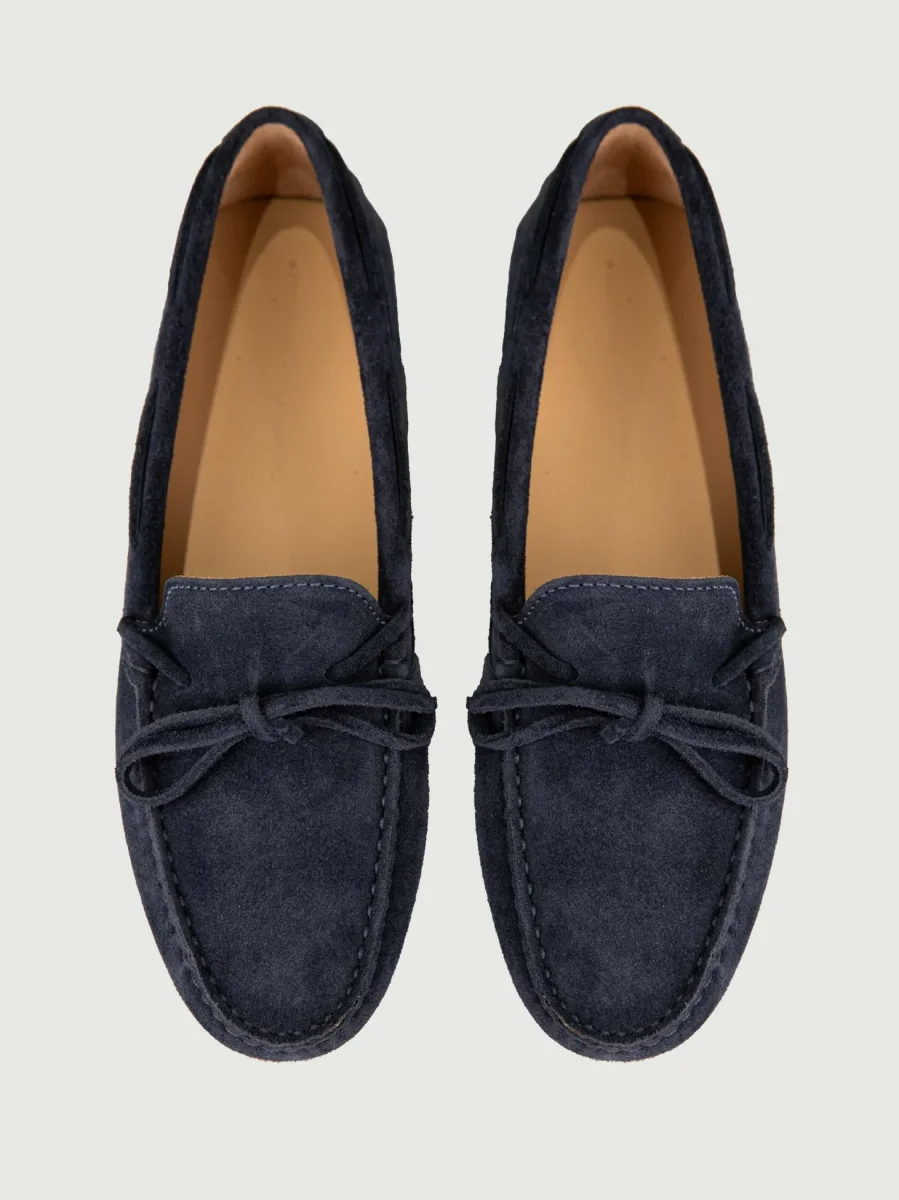 MOCASSINO GOMMINI - immagine 5