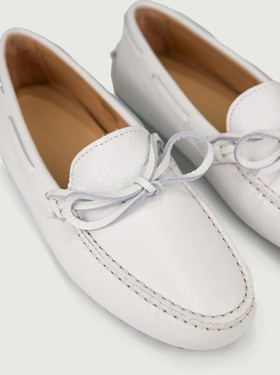 MOCASSINO GOMMINI - immagine 6