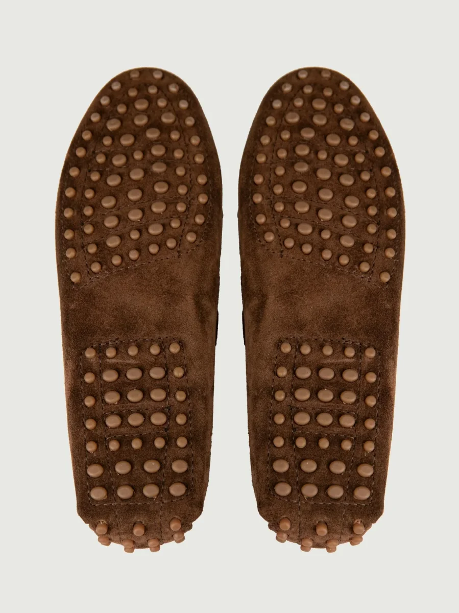 MOCASSINO GOMMINI - immagine 6