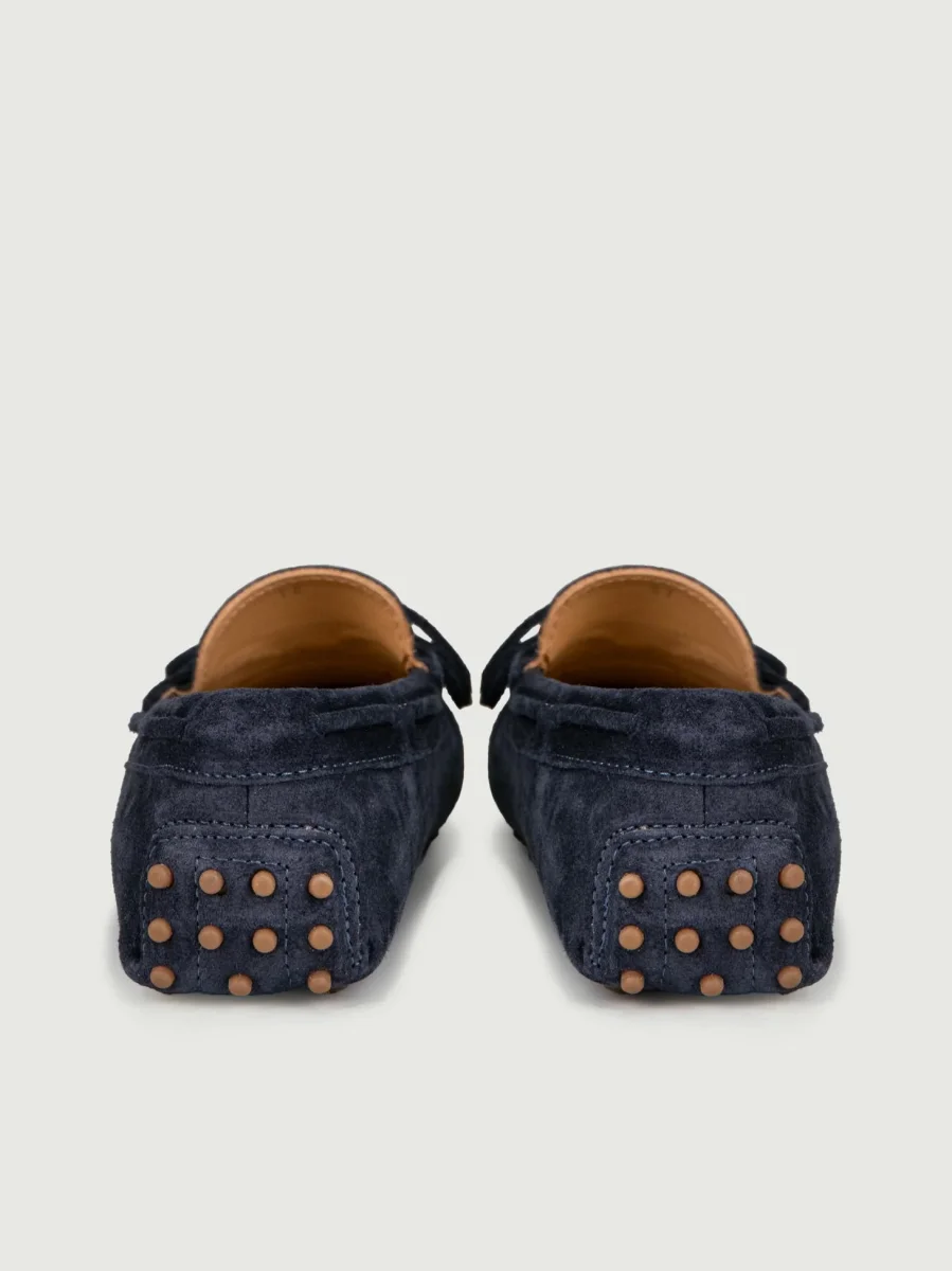 MOCASSINO GOMMINI - immagine 4