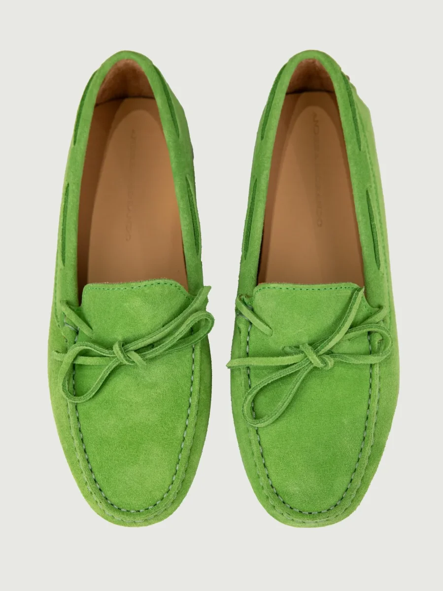 MOCASSINO GOMMINI - immagine 5