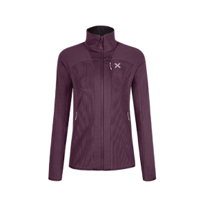 MONTURA – STRETCH 2 MAGLIA WOMAN