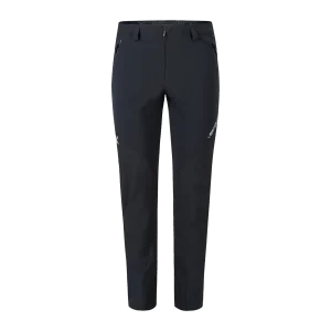 MONTURA – VERTIGO LIGHT 2 PANTS