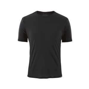 PATAGONIA – M'S CAP COOL LIGHTWEIGHT SHIRT