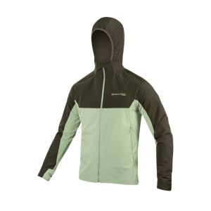 ENDURA – MT500 THERMO LS II