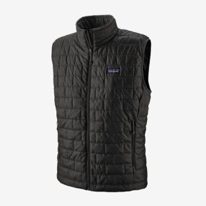 PATAGONIA – M'S NANO PUFF VEST