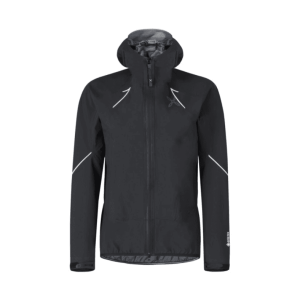 MONTURA – MAGIC 2.0 JACKET WOMAN
