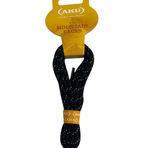 AKU – MOUNTAIN LACES (Lacci)