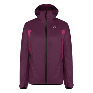 MONTURA – NEVIS 2.0 JACKET WOMAN
