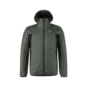 MONTURA – NEVIS 2.0 JACKET