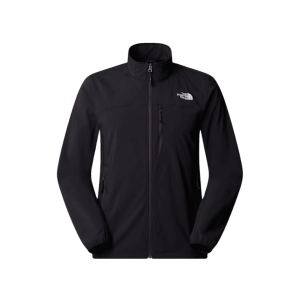 THE NORTH FACE – M NIMBLE JACKET – EU