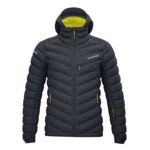 CAMP – NIVIX JACKET 3.0