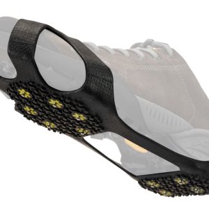 NORTEK –  TURTLES STREET(RAMPONCINI)