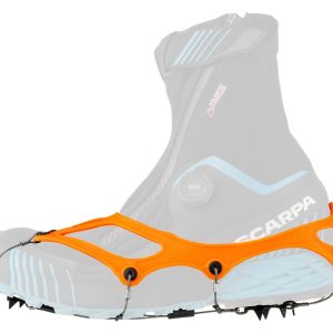 NORTEK – TRAIL 2,4 (RAMPONCINI)