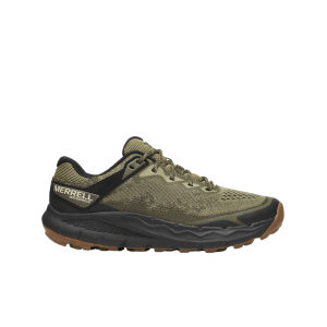 MERRELL – NOVA 4 WP