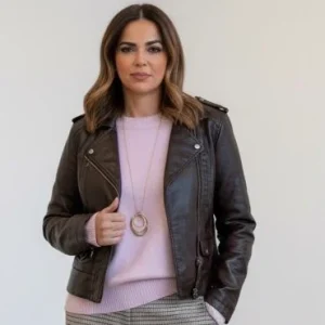 GIUBBOTTO FC1007 OLD - GIUBBOTTI - FRANCESCO COPPOLA