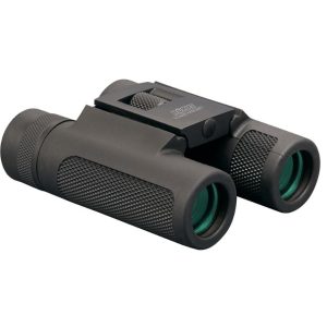 KONUSTEX – BINOCOLO NEXT-2 / 10×25 TASCABILE