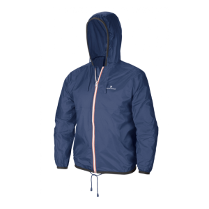 FERRINO – MOTION JACKET (Antipioggia)