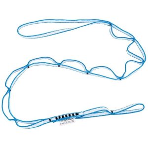 CAMP – DAISY CHAIN DYNEEMA