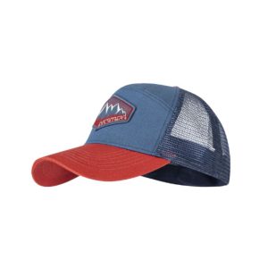 MONTURA – RAMPAGE CAP