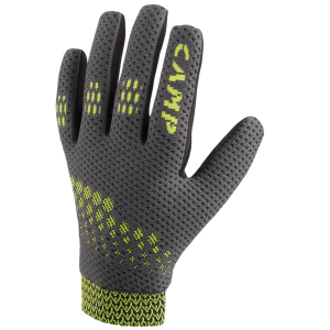 CAMP – K AIR / Guanti