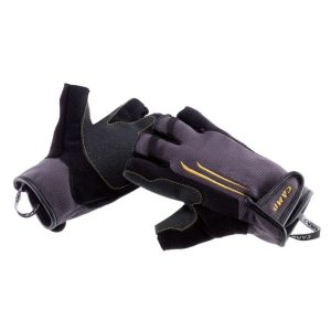 CAMP – START FINGERLESS / Guanti Ferrata