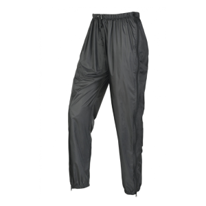 FERRINO – ZIP MOTION PANTS (Antipioggia)