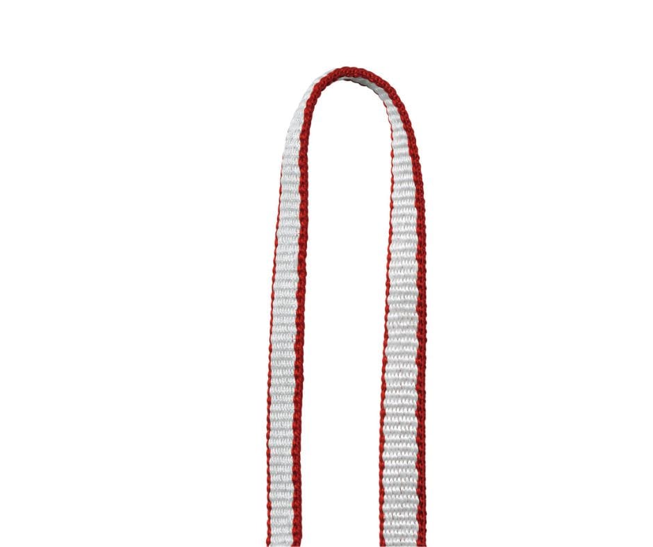 PETZL – ST'ANNEAU 120 cm