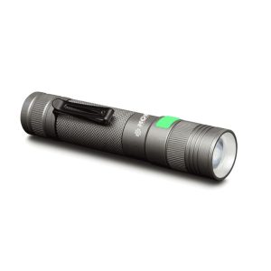 KONUSTEX – KONUSLIGHT-RC5 800 LUMEN TORCH