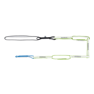 CT TECHNOLOGY – MULTI CHAIN EVO