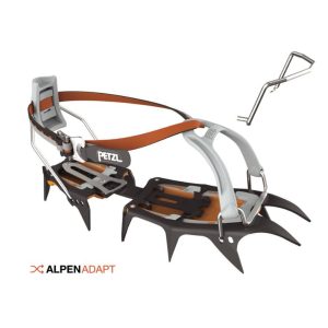 PETZL – VASAK AUTO / SEMI