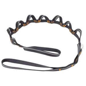 CAMP – DAISY TWIST STANDARD
