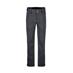 MONTURA – CORDUROY PANTS