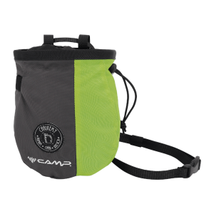 CAMP – PATABANG – 1.9 L