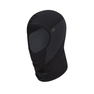 MONTURA – BALACLAVA POWER CAP