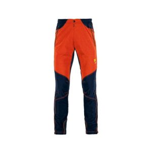 KARPOS – ROCK PANTS