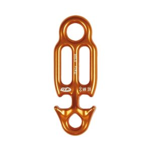 CT TECHNOLOGY – PIASTRINA GROOVE