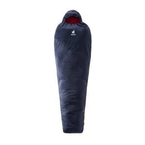 DEUTER – DREAMLITE