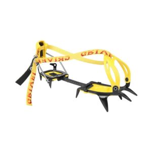 GRIVEL – G10 NEW MATIC