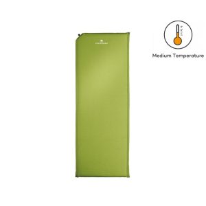 FERRINO – DREAM MAT 183 x 51 x 2,5