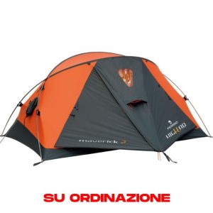 TENDA MAVERICK 2