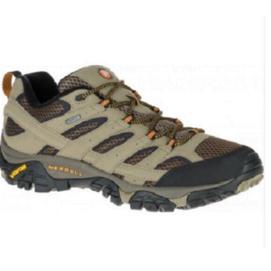 MERRELL – MOAB 2 GTX