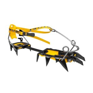 GRIVEL – G14 NEW MATIC (Automatici)