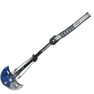 CT TECHNOLOGY – ANCHORS FRIEND – Sz.5