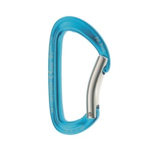 CAMP – ORBIT LEVA CURVA