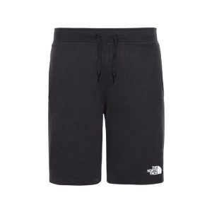 THE NORTH FACE – M STAND SHORT LIGHT