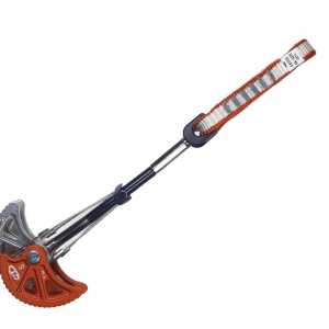 CT TECHNOLOGY – ANCHORS FRIEND – Sz.6