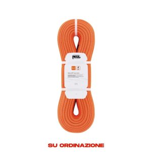 VOLTA® 9.2 mm 80 Mt