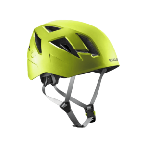 EDELRID – ZODIAC II